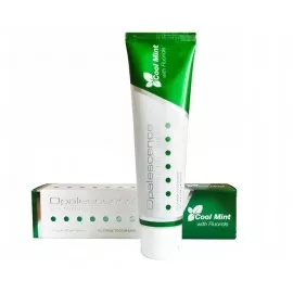 Opalescence  pasta wybielająca op.133 g. Ultradent