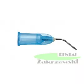 Końcówki, aplikatory, igły do wytrawiacza 100szt. Falcon