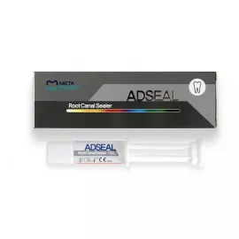 Adseal op. 13,5 g. (9+4,5 g.) Meta