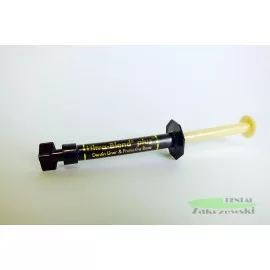 Ultra Blend op.1,2 ml. Ultradent