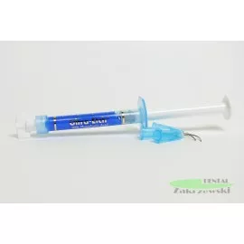 Wytrawiacz Ultradent