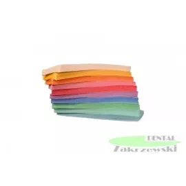 Pokrowce na zagłówki op.50 szt. Mustaf