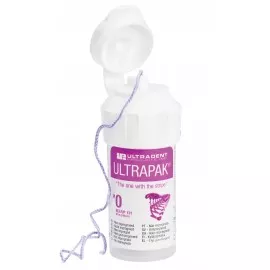 nić ultrapak 0