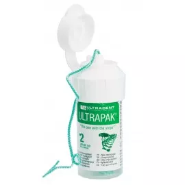 nić ultrapak 2