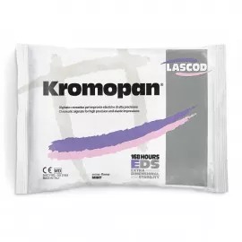 Kromopan op. 450 g Lascod