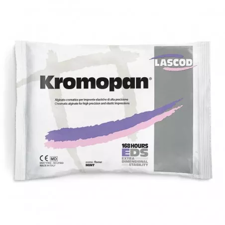Kromopan op. 450 g Lascod