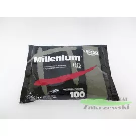 Millenium op. 450 g. Lascod