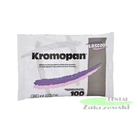 Kromopan op. 450 g Lascod