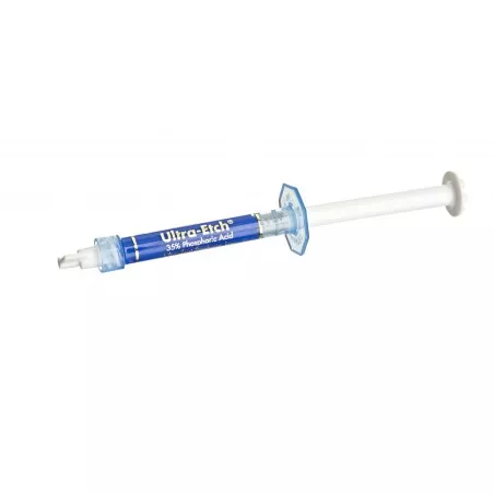 Wytrawiacz Ultra-Etch 35% op.1.2ml Ultradent