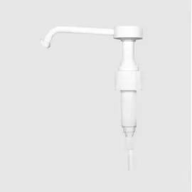 Pompka do Velodes trójdyszowa  im-dez-ml557 Medisept