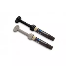 Herculite XRV op. 5g. Kerr