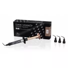 GC G-aenial Universal Flo 3,4g ( 2ml)