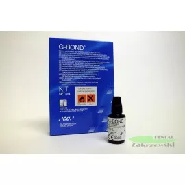 G-Bond op. 5 ml. GC
