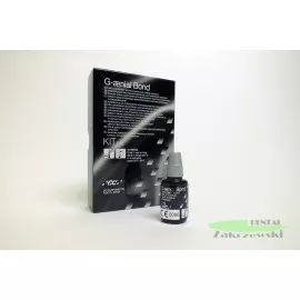 G-aenial Bond op. 5ml. GC