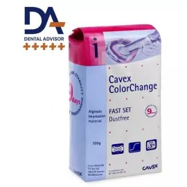 Cavex Color Change op. 500 g.