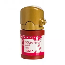 Equia forte Coat 4ml GC