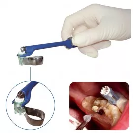 Maximat Plus Intro Kit 5190 Polydentia