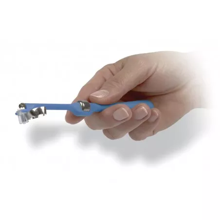 Maximat Plus Intro Kit 5190 Polydentia