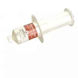 Viscostat Clear op. 30 ml. Ultradent