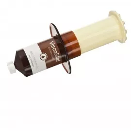 Viscostat op. 30 ml. Ultradent