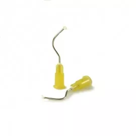 Końcówka Viscostatu op.20 szt. Ultradent