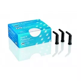 GC EverX Posterior 15x0,25 g