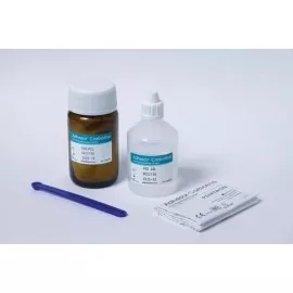 Adhesor Carbofine op.80g+40ml. Pentron