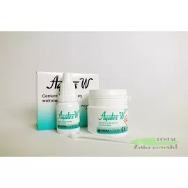 Agatos wolnowiążący op.30g. Chema