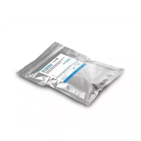 testy V klasy do kontroli sterylizacji