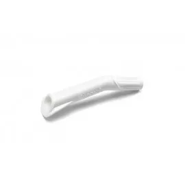 Końcówki do ssaka hygojet HJ25 op. 25 szt. Orsing