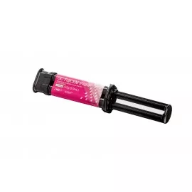 Fuji Cem Evolve Hand Mix op. 9,2 g. GC