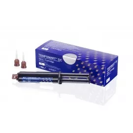 GC Tempsmart DC 10ml