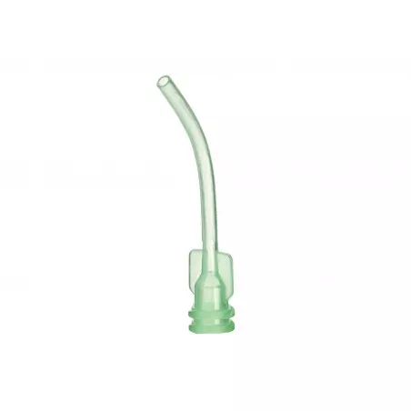 SST Surgical suction Tip 1248 1szt. Ultradent