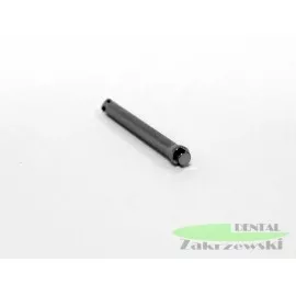 Mandrela do Optidisc standardowa lub krótka 1szt. Kerr