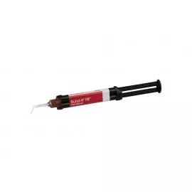 Build-It FR Core Material  op.4ml./8,6g. Pentron