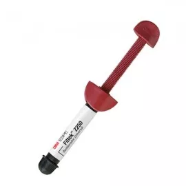 kompozyt światłoutwardzalny Filtek Z250