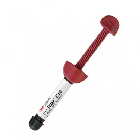 kompozyt światłoutwardzalny Filtek Z250