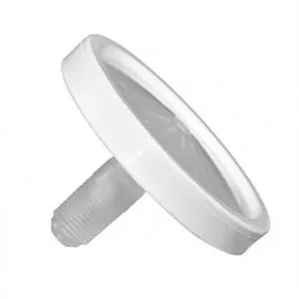 Filtr powietrza do autoklawu W&H: Lisa, Lina, Lara