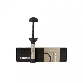 Vip esthetic op. 5 g. Olident