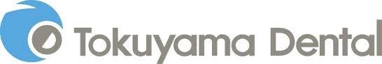 Logo Tokuyama