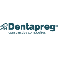 Logo Dentapreg
