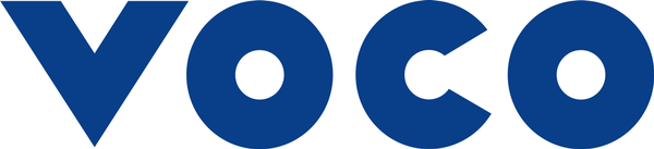 Logo VOCO