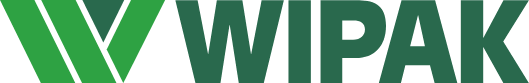 Logo Wipak