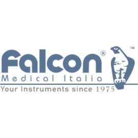 Logo Falcon