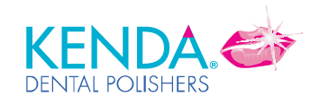 Logo KENDA