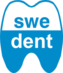 Logo SWEDENT