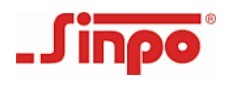 Logo SINPO