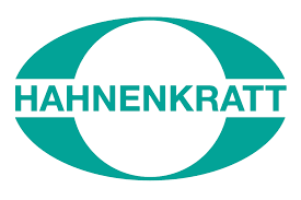 Logo HAHNENKRATT