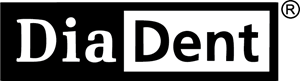Logo DiaDent
