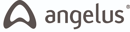 Logo Angelus